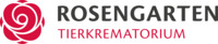 Tierkrematorium ROSENGARTEN AG