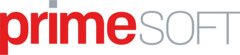 Logo PrimeSoft AG