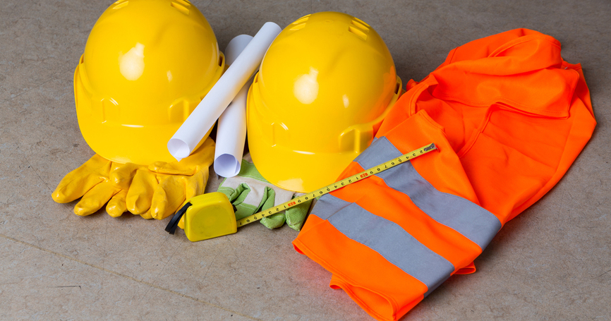 wohlstand-bedroht-durch-pensionierung-babyboomer