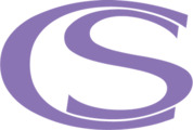 Logo Café-Konditorei Schlüssel AG