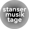 Logo Stanser Musiktage
