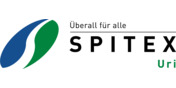 Logo Spitex Uri