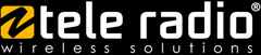 Logo Tele Radio Schweiz GmbH