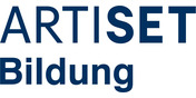 Logo ARTISET Bildung