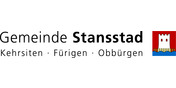 Logo Politische Gemeinde Stansstad
