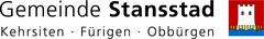 Logo Politische Gemeinde Stansstad