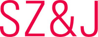 SZ&J AG