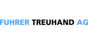 Logo Fuhrer Treuhand AG