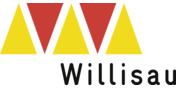 Logo Stadt Willisau