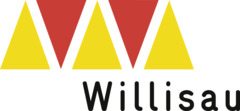 Logo Stadt Willisau