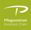Logo Pflegezentrum Ennetsee AG