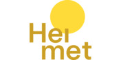 Logo Heimet AG