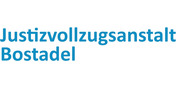 Logo Justizvollzugsanstalt Bostadel
