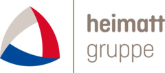 Logo Heimatt Gruppe