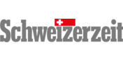 Logo Schweizerzeit Verlags AG