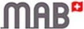 Logo MAB Möbelfabrik Betschart AG
