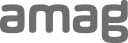 Logo AMAG Group