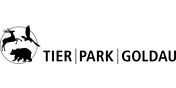 Logo Natur- und Tierpark Goldau