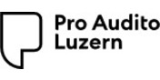 Logo Pro Audito Luzern