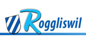 Logo Einwohnergemeinde Roggliswil
