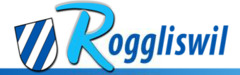 Logo Einwohnergemeinde Roggliswil