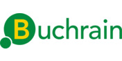 Logo Gemeinde Buchrain