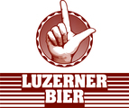 Logo Brauerei Luzern AG