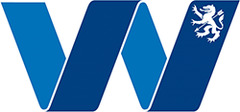Logo Gemeindeverwaltung Wolfenschiessen