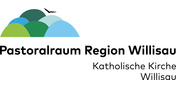 Logo Kath. Kirchgemeinde Willisau