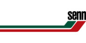 Logo Senn Transport AG