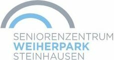 Logo Seniorenzentrum Weiherpark