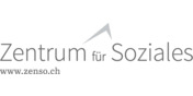 Logo Zentrum für Soziales