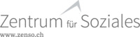 Zentrum für Soziales