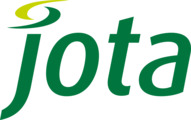 Logo Jota AG