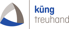 Logo Küng Treuhand AG