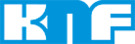 Logo KNF Holding AG