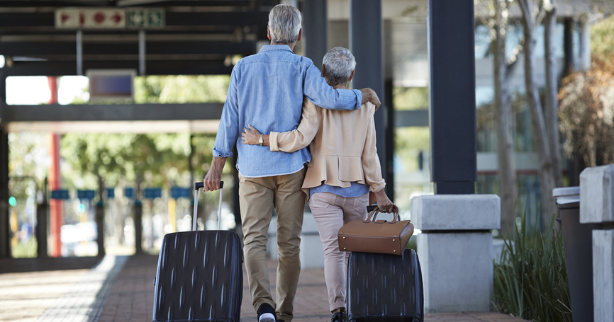 was-kinder-tun-koennen-wenn-eltern-vermoegen-verprassen