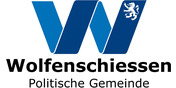 Logo Politische Gemeinde Wolfenschiessen