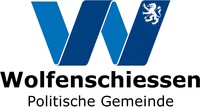 Politische Gemeinde Wolfenschiessen