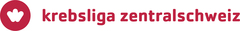 Logo Krebsliga Zentralschweiz