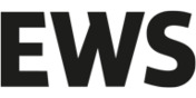 Logo EWS AG