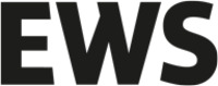 EWS AG