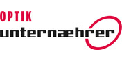 Logo Optik Zentrum Unternährer