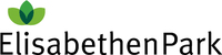 ElisabethenPark AG