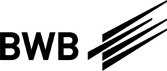 Logo BWB-Betschart AG