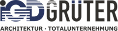 Logo IGD Grüter AG