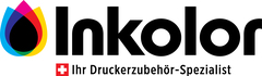 Logo Inkolor.ch GmbH