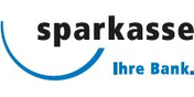 Logo Sparkasse Schwyz AG