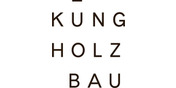 Logo Küng Holzbau AG