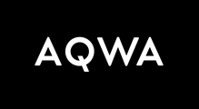 Logo Aqwa Sanitär AG